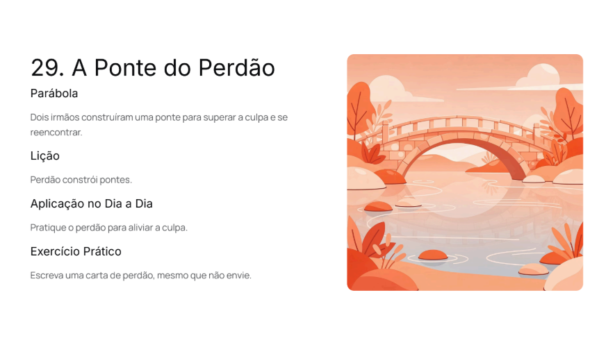 Capa do volume sobre culpa e arrependimento